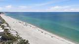 5803 De Palmas Avenue - Photo 46