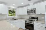 5803 De Palmas Avenue - Photo 5
