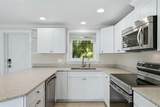 5803 De Palmas Avenue - Photo 6