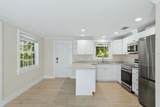 5803 De Palmas Avenue - Photo 7