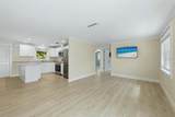 5803 De Palmas Avenue - Photo 8