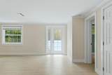 5803 De Palmas Avenue - Photo 9