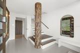 811 Shore Drive - Photo 13