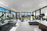 811 Shore Drive - Photo 14