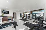 811 Shore Drive - Photo 15