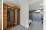 811 Shore Drive - Photo 16