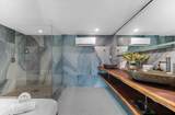 811 Shore Drive - Photo 17