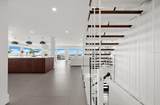 811 Shore Drive - Photo 18