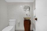 811 Shore Drive - Photo 19