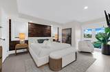 811 Shore Drive - Photo 20