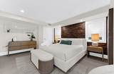 811 Shore Drive - Photo 21