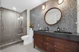 811 Shore Drive - Photo 22