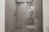 811 Shore Drive - Photo 23