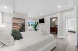 811 Shore Drive - Photo 24