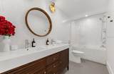 811 Shore Drive - Photo 25