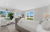 811 Shore Drive - Photo 26