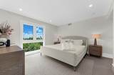 811 Shore Drive - Photo 27