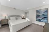 811 Shore Drive - Photo 28