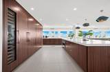 811 Shore Drive - Photo 29