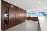 811 Shore Drive - Photo 30