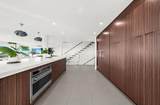 811 Shore Drive - Photo 32