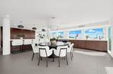 811 Shore Drive - Photo 33