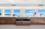 811 Shore Drive - Photo 34