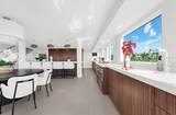 811 Shore Drive - Photo 35