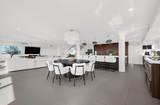 811 Shore Drive - Photo 36