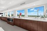 811 Shore Drive - Photo 37
