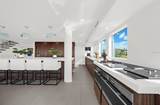 811 Shore Drive - Photo 38