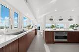 811 Shore Drive - Photo 39