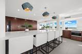 811 Shore Drive - Photo 40