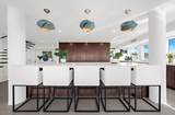 811 Shore Drive - Photo 41