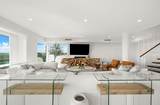 811 Shore Drive - Photo 42