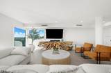 811 Shore Drive - Photo 43
