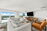 811 Shore Drive - Photo 44