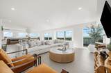 811 Shore Drive - Photo 45