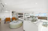 811 Shore Drive - Photo 46