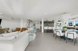 811 Shore Drive - Photo 47