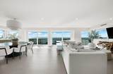 811 Shore Drive - Photo 48