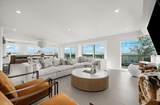 811 Shore Drive - Photo 49
