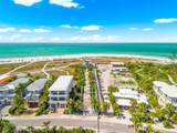 811 Shore Drive - Photo 5