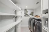 811 Shore Drive - Photo 50