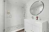 811 Shore Drive - Photo 51