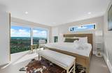 811 Shore Drive - Photo 52
