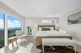 811 Shore Drive - Photo 53