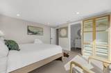 811 Shore Drive - Photo 54