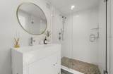 811 Shore Drive - Photo 55