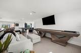 811 Shore Drive - Photo 56